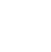 青空logo